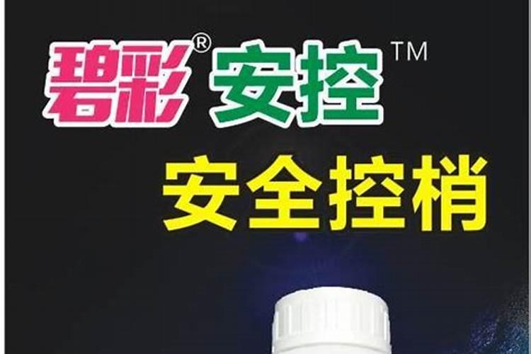 沙糖桔秋梢出要喷叶面肥吗