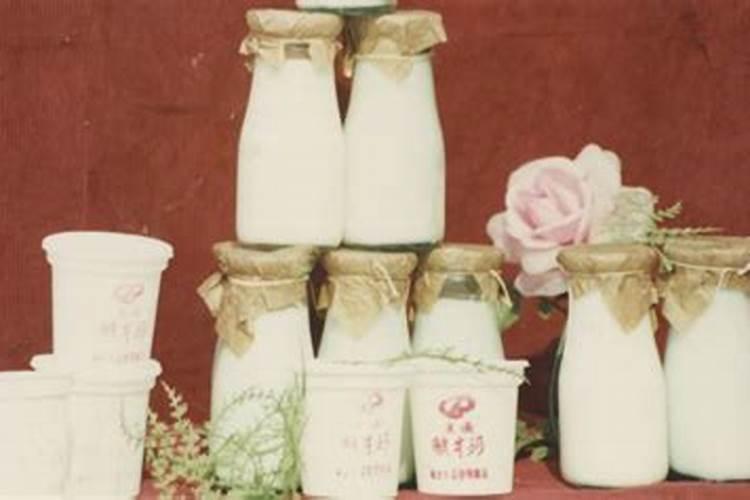 山西大同有哪些值得带走的特产