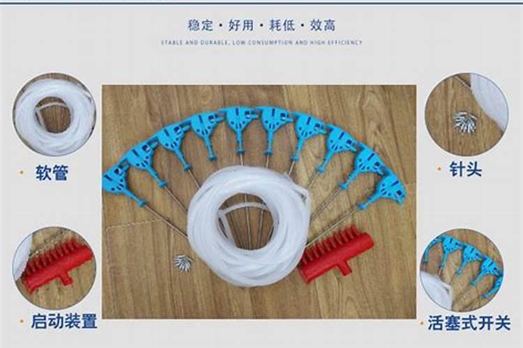 树叶可以当肥料吗？