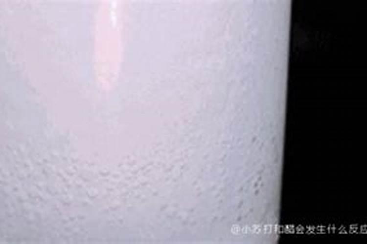 果树根外怎么施肥？用好了!1斤肥料当10斤用!yiu1237