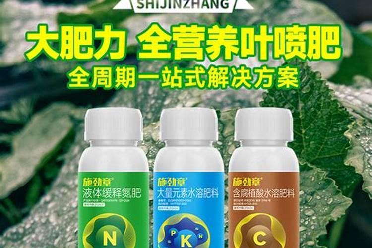 腐植酸是干什么用的？多少钱一吨？