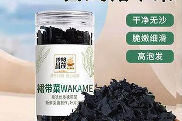 广州农巧施肥料有限公司怎么样？