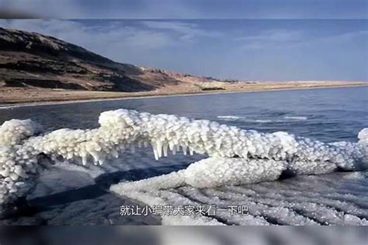 海水中含量最多的元素