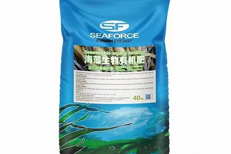 豆粕有机肥、海藻有机肥、腐植酸有机肥那个更好？区别是什么呢？百度知 ...