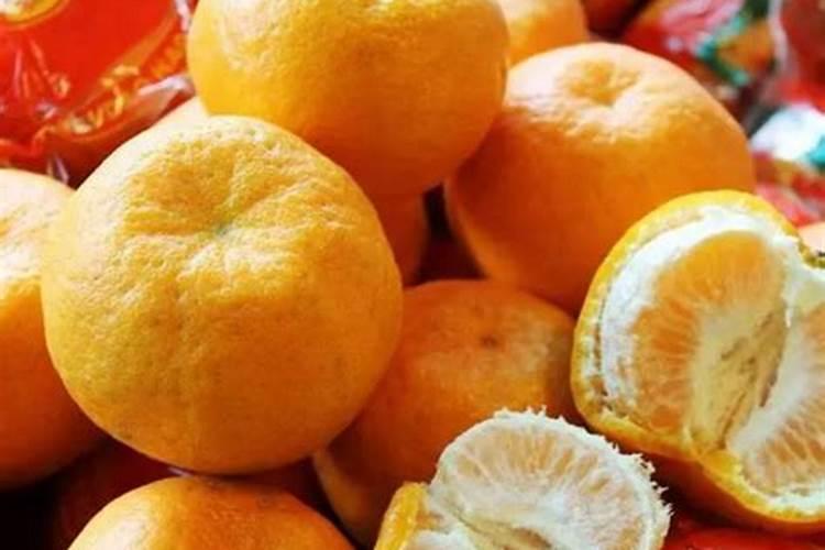 水溶肥最好的三个牌子