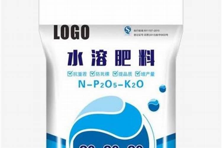 辨别水溶肥真假,这八招绝对好用!