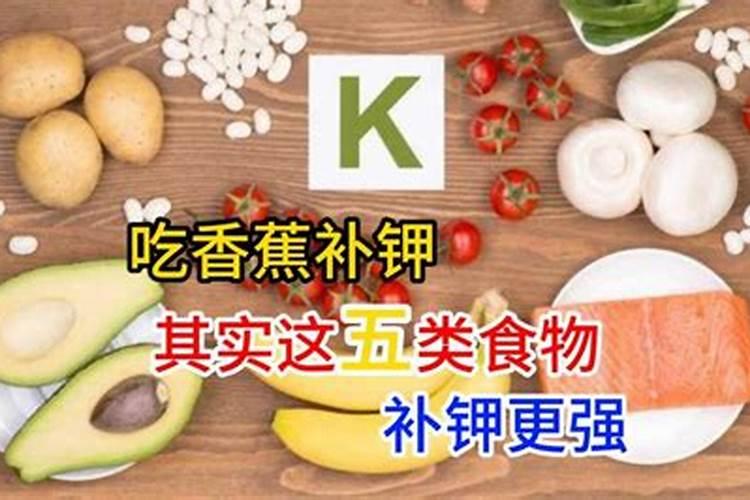 为什么种植油菜要增施硼肥？硼肥的功效有哪些？