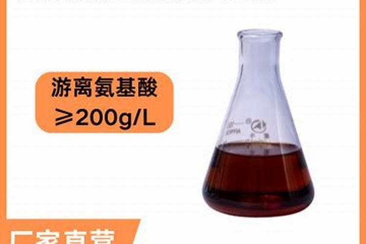 不烧根的复合肥有哪些