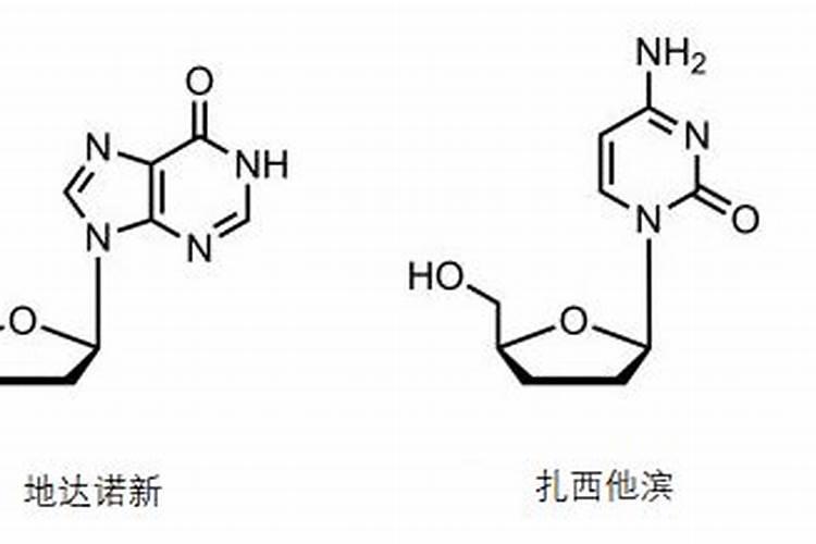 辣椒树疯了用什么药制？