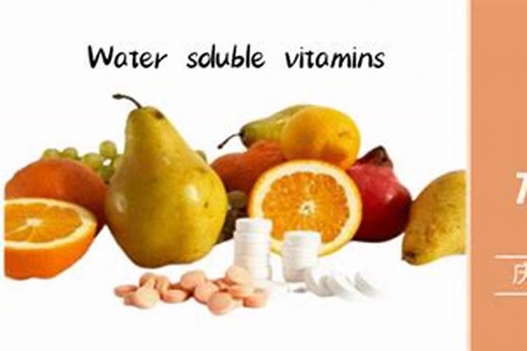 微量元素水溶肥多久用一次 微量元素水溶肥料的适用作物和使用方法