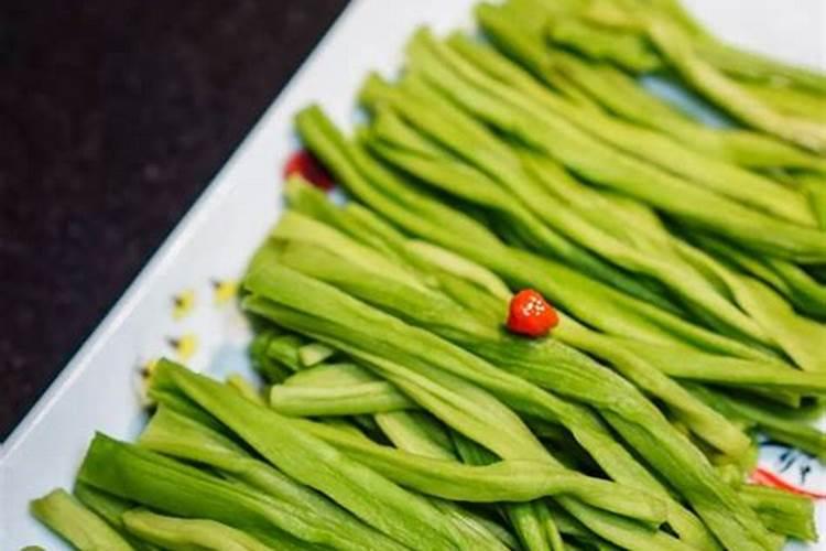 哈密瓜膨果期怎样施肥