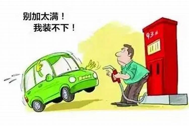 杂草一次性除草剂的助剂怎样使用