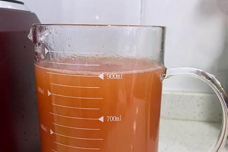 水培花养好必须要掌握四个诀窍