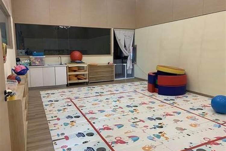 水溶肥什么牌子靠谱？