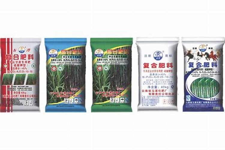 多效锌肥哪里有卖的啊