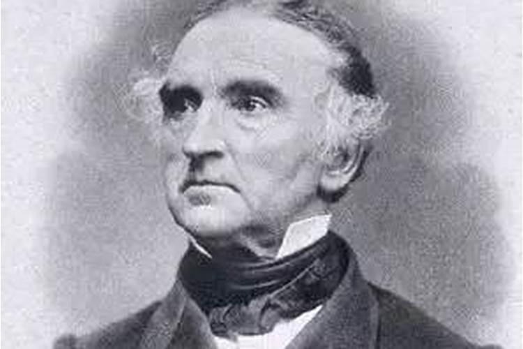 无机化肥是怎么研制出来的？