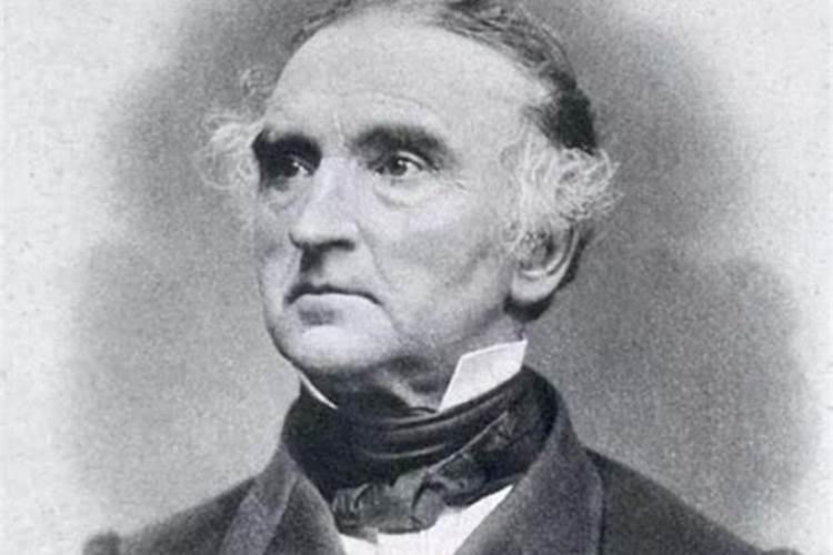 化肥什么时候发明的