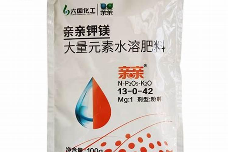 江苏省好徕斯肥业有限公司企业简介