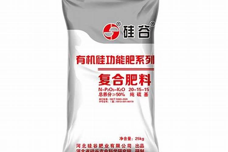 中国钾肥前十名上市公司