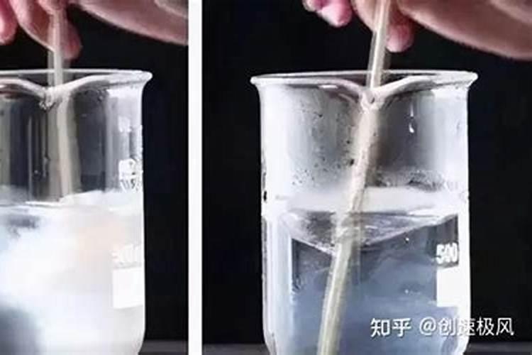 警惕肥料造假,了解甲酸钾水溶肥避免被“套路”