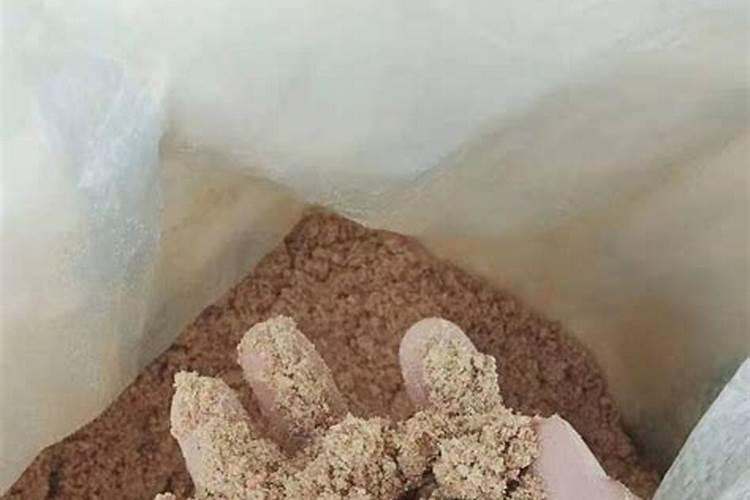 大豆用什么肥料做底肥好？大豆用什么水溶肥效果好？