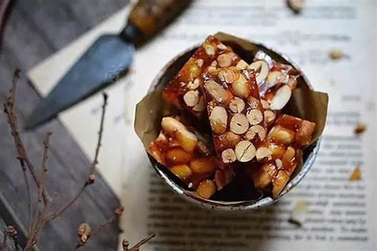 花生后期喷什么叶面肥最好