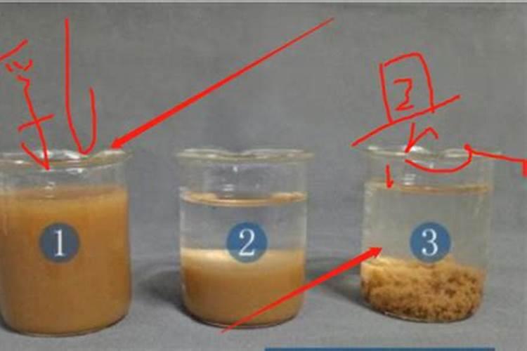鱼汤怎么做才能呈现奶白色？