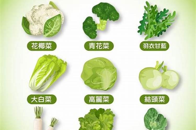 硫酸钾应该如何正确使用？需要注意什么？