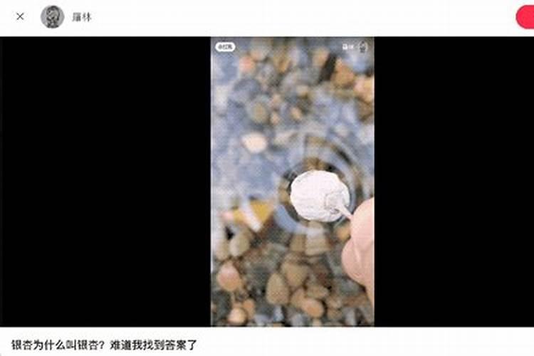 氮磷钾可以直接放水里面直接溶解吗？尿素,复合肥,二胺之类的。