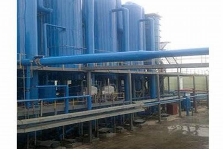 氨基酸和黄腐酸钾啥区别