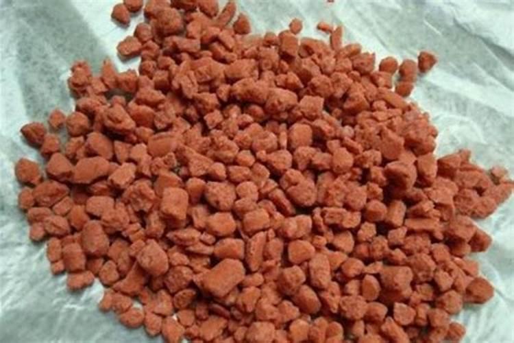 尿素、硫酸钾和钙镁磷肥可不可一起混合使用？