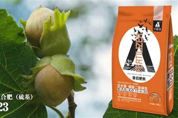 矿源黄腐酸钾用量过多导致作物叶子发黄是什么原因？