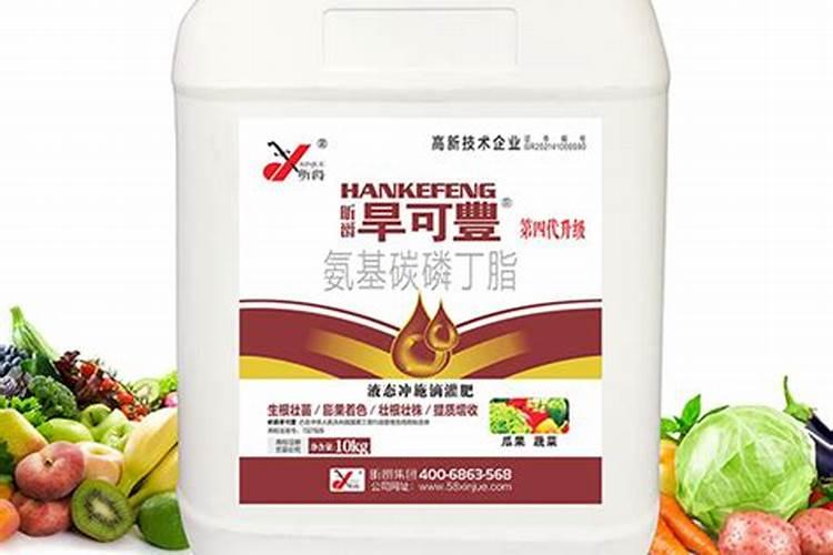 温室大棚黄瓜怎么能密刺发亮