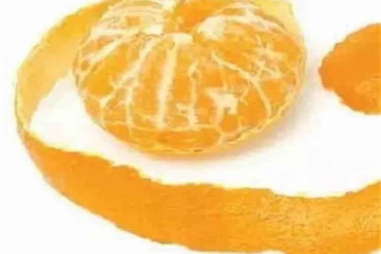 发酵水果皮属于氮肥吗