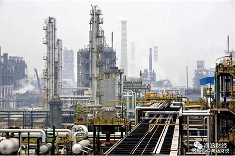 尿素价格再度上涨,复合肥、磷肥、钾肥情况如何？