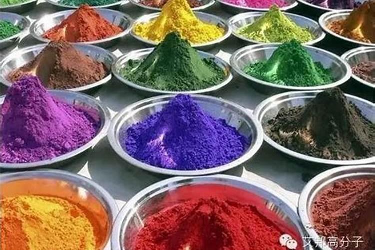 葡萄增甜靓果追施肥哪种好？冲施矿源什么时候合适