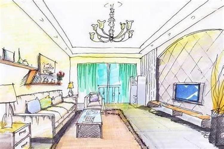 梨树用什么冲施肥好？梨树追肥用什么肥料？梨树膨果用金泰靓