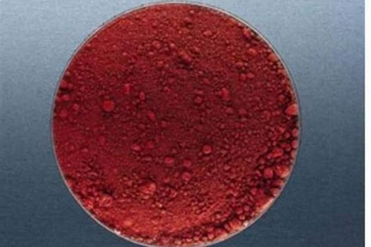 李子怎么施肥长得快？李子施什么肥增甜上传靓果？