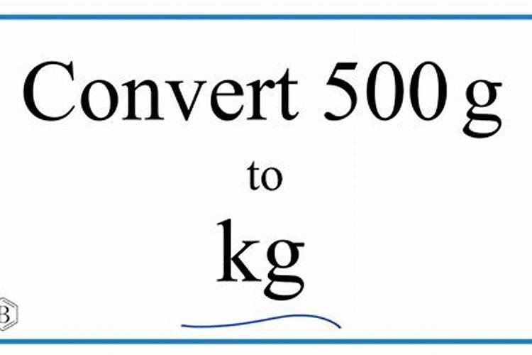 蔬菜育苗造成僵化苗的原因有哪些