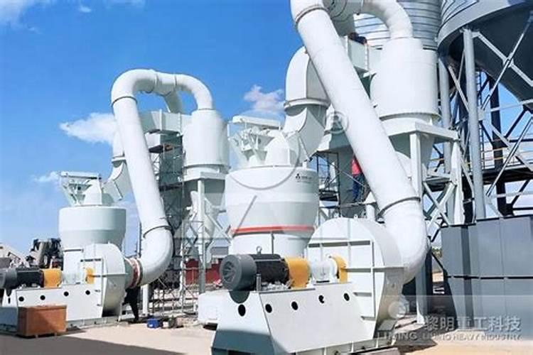 盆栽荷花怎样施肥什么时候施肥