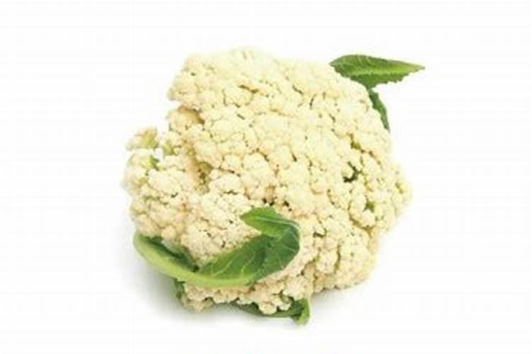 西兰花,松花菜,白菜花等花菜不能施啥化肥呀？