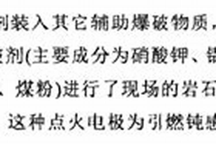 用氨水可以分辨硝酸铝,硝酸银,硝酸钾吗？