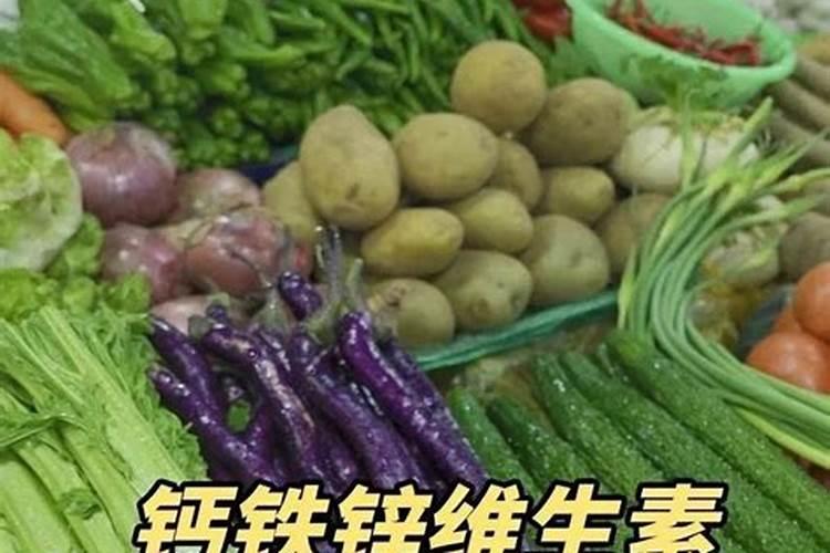硫酸钙可以做肥料吗 怎么施合适