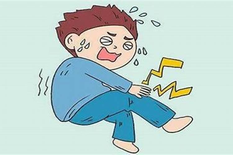 植物缺少氮磷钾分别会出现哪些症状？