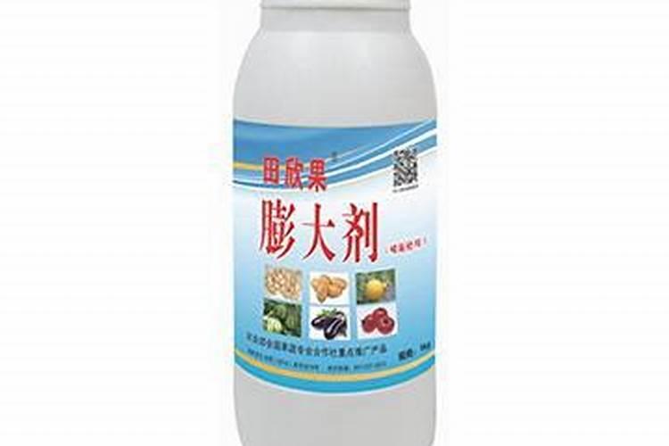 萝卜什么时候打根茎块膨大素？萝卜膨大期施什么肥料好？