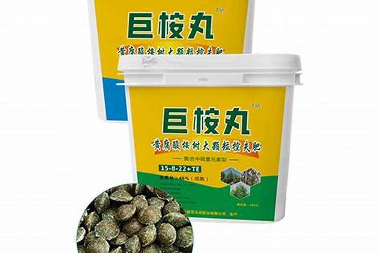 什么是速生胺？