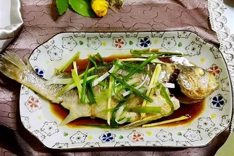 要想黄瓜口感好,冲什么样的肥料