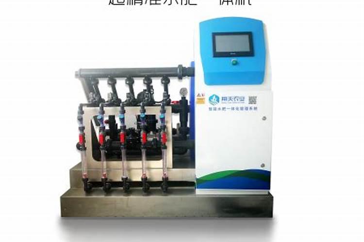 水溶肥知名品牌有哪些？