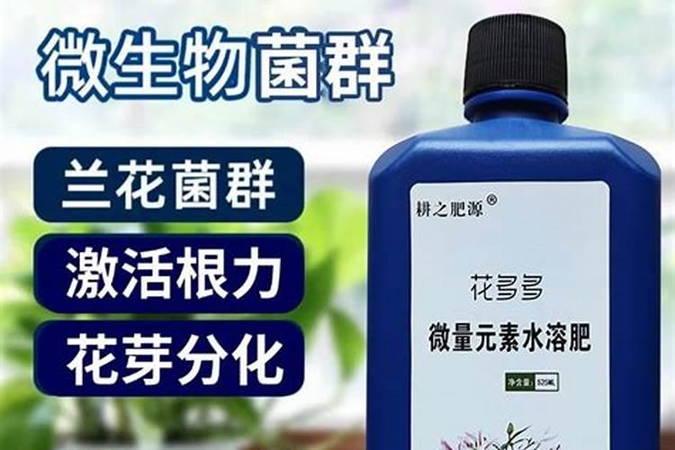 谷乐丰水溶肥价格