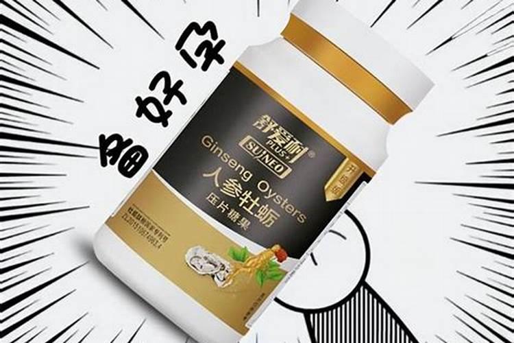 吃鱼真的会变聪明吗？